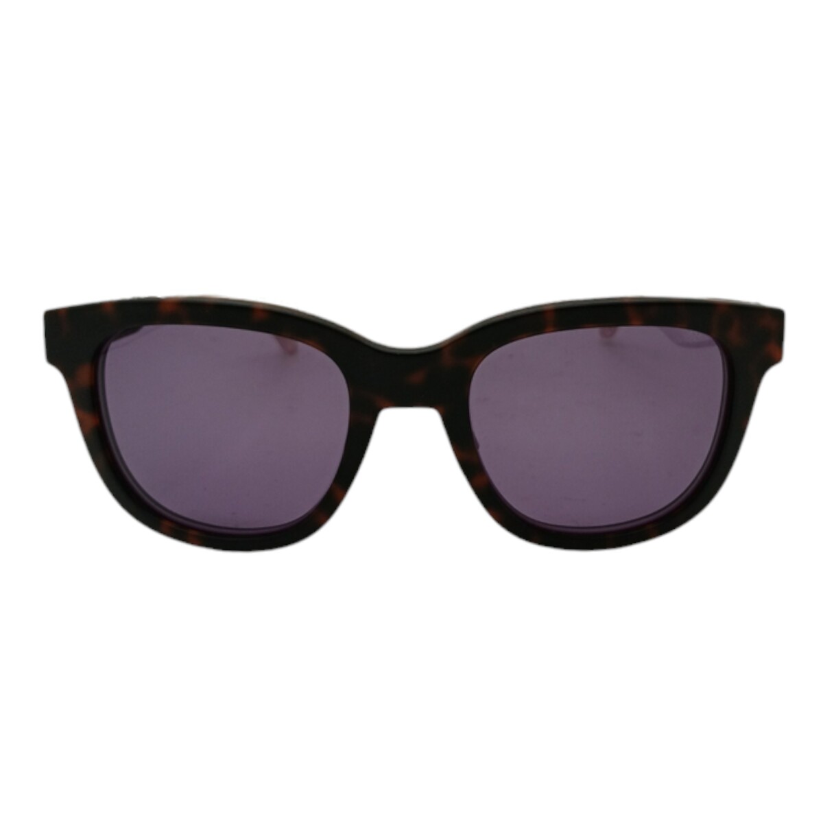 TH037253 - careycombinado 