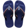 Ojotas Havaianas New Urban Way Azul