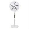 Ventilador De Pie Cuori Modelo "Rudo" 18" Ventilador De Pie Cuori Modelo "Rudo" 18"