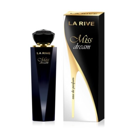 Perfume La Rive Miss Dream Perfume La Rive Miss Dream