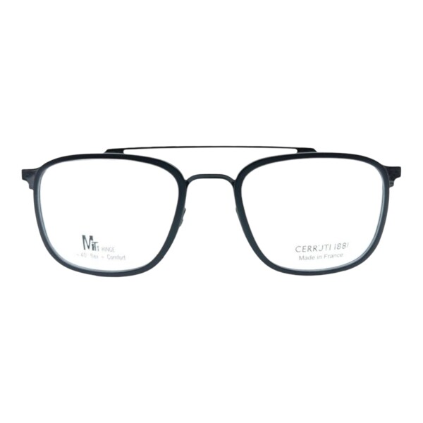 CE617720 negrouniforme