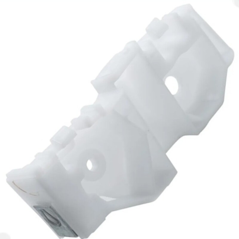 GUIA PARAGOLPE DELANTERO DERECHO - ONIX / PRISMA GUIA PARAGOLPE DELANTERO DERECHO - ONIX / PRISMA