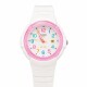 Reloj infantil Casio Reloj infantil Casio