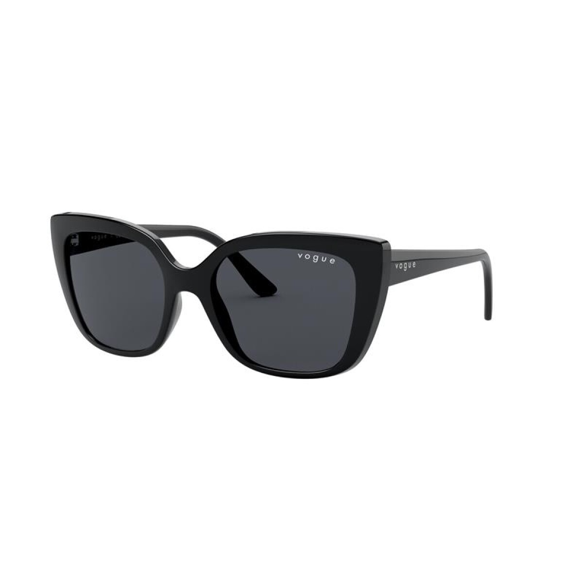 Vogue Vo5337s - W44/87 