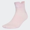 Medias Adidas Climacool Rosado