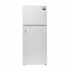 Heladea JAMES RJ 571 452 L - Frío Seco Inverter Heladea JAMES RJ 571 452 L - Frío Seco Inverter