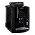 Cafetera Expresso Krups Ea815070 15brs CAFETERA KRUPS FULL AUTO EA815070