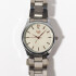 RELOJ LUTHIEL RELOJ LUTHIEL