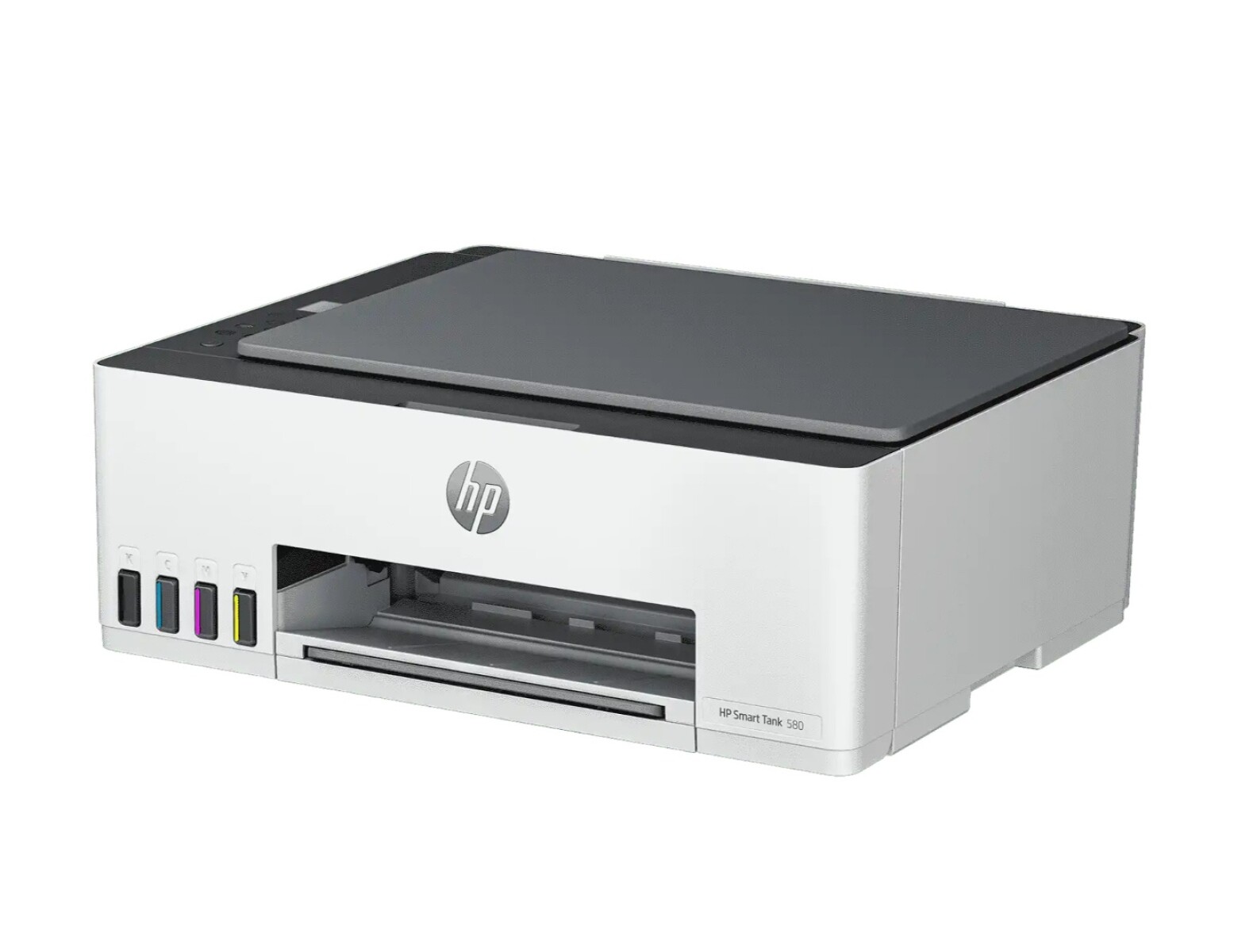 IMPRESORA HP SMART TANK 520 MULTIFUNCION 