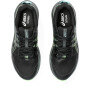 GEL Sonoma 7 - Hombre Black/illuminate Green