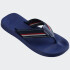 Ojotas Havaianas New Urban Way Azul