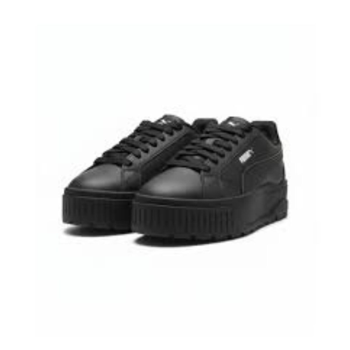 CHAMPION 36-41 - ALL BLACK 
