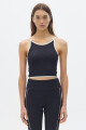 Top Racer Black