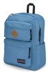 MOCHILA DOUBLE BREAK ELEMENTAL BLUE