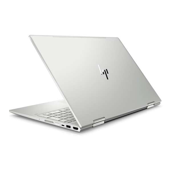 Notebook Hp X360 I5 / 8 Gb Ram/ 256 Gb Ssd Táctil NOTEBOOK RFPL HP X360 I5/8/256/15.6/TS
