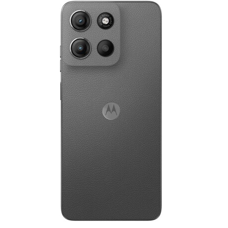 Celular Motorola G15 256GB LTE V01