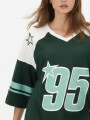 Remera Guman Estampado 4
