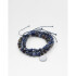 ATLASS LIGHT BLUE METALLIC MISCELLANEOUS