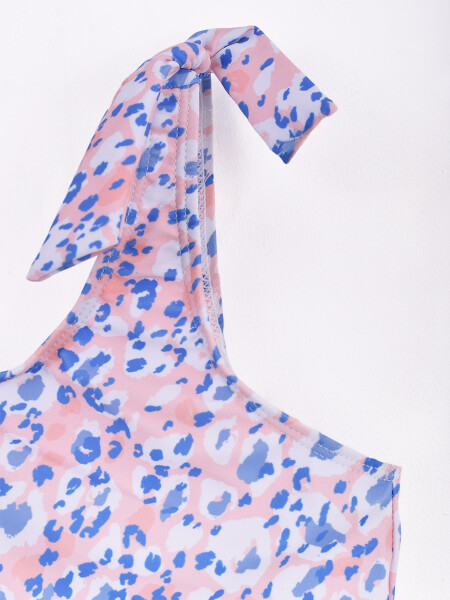 BIKINI AZALEA 2 PIEZAS VARIANTE 1