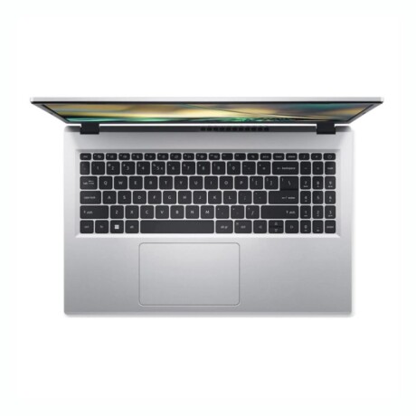 Notebook ACER Aspire 3 15,6' 512GB / 16GB RAM Ryzen 7 5700U W11 Notebook ACER Aspire 3 15,6' 512GB / 16GB RAM Ryzen 7 5700U W11