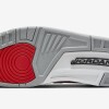 NIKE AIR JORDAN LEGACY 312 LOW NIKE AIR JORDAN LEGACY 312 LOW