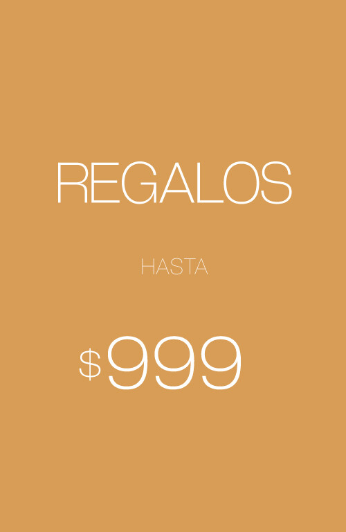 Grupo hasta $999