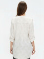 Blusa Au Estampado 2