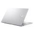 Notebook Asus Core I7 5.4ghz, 16gb, 512gb Ssd, 15.6" Fhd Touch NOTEBOOK ASUS CORE I7 5.4GHZ, 16GB, 512G