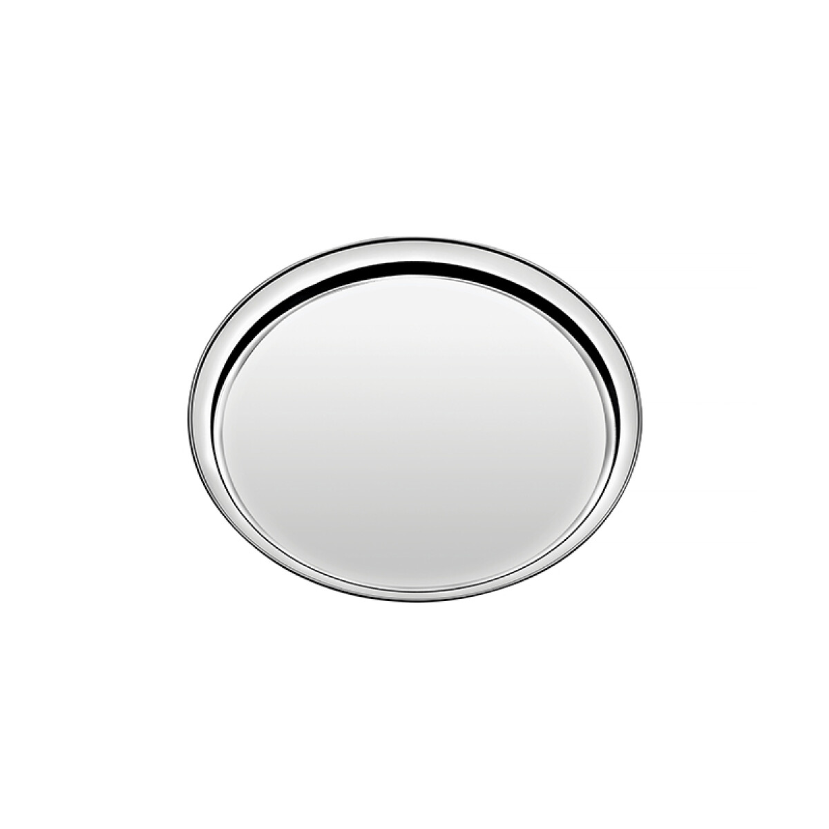 Bandeja redonda Ø 30cm. "SERVIR" -TRAMONTINA - TF1469 