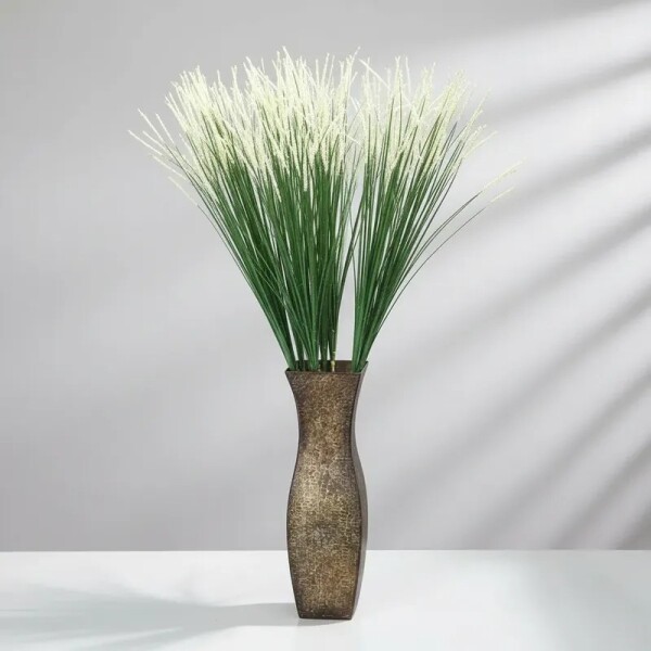 Rama Artificial Onion Rama Artificial Onion