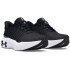 UA Infinite Elite-GRN BLK-001