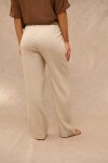PANTALON NOVA BEIGE PANTALON NOVA BEIGE