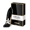 Cofre Carolina Herrera Good Girl Jasmine Absolute Cofre Carolina Herrera Good Girl Jasmine Absolute