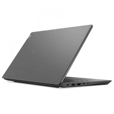 Notebook Lenovo V14 G3 I5 1235U 512GB 16GB 14" Notebook Lenovo V14 G3 I5 1235U 512GB 16GB 14"