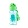 Botella con sorbito Tritan Skip Hop Pulpo