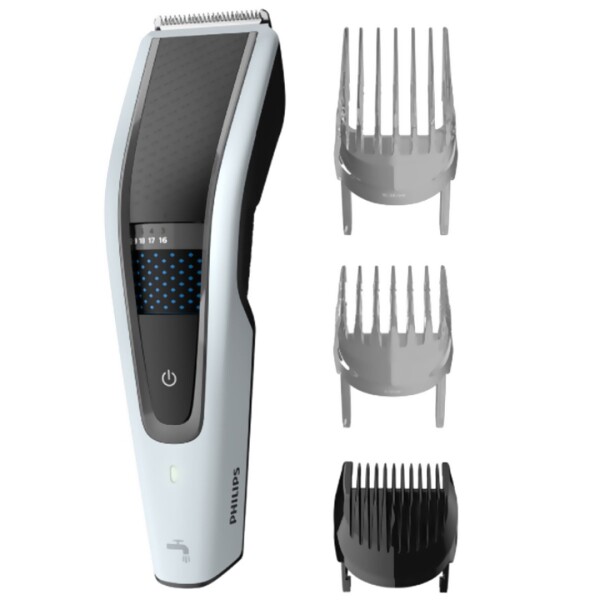 Cortapelo Philips Hc5610/15 CORTAPELO PHILIPS HC5610/15 AP