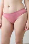 Bikini Maite Rosa Tostado