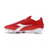 DIADORA FUTBOL ECLIPTIC MD M Gray