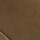 SHOES NUMBAT VERDE