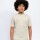 REMERA FINGERPRINT Umbro Junior 0b4