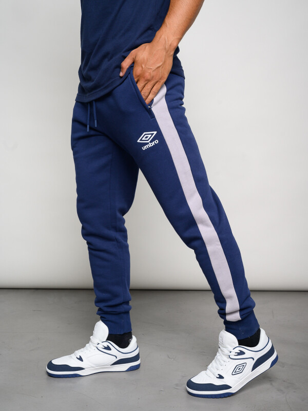 PANTALÓN EDGE Umbro Hombre 015