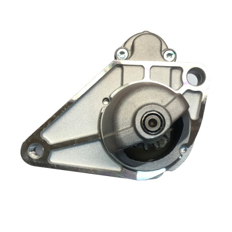 ARRANQUE FIAT ARGO MOBI UNO SIST. BOSCH 13D DUNCAN ARRANQUE FIAT ARGO MOBI UNO SIST. BOSCH 13D DUNCAN