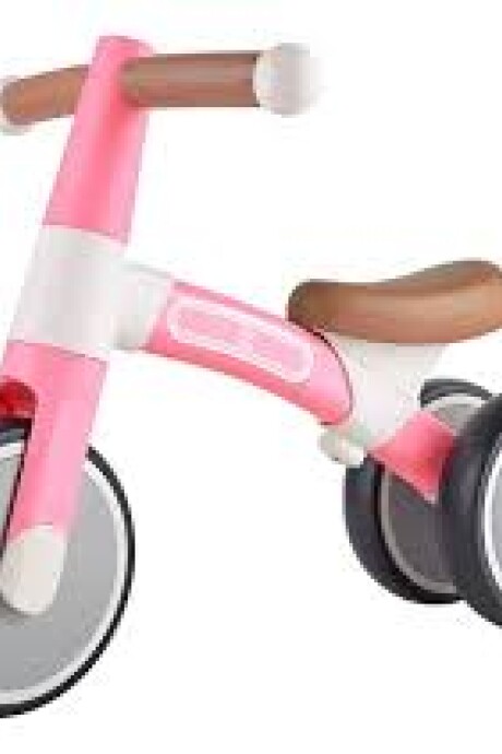 BICI EQUILIBRIO HAPE BICI EQUILIBRIO HAPE