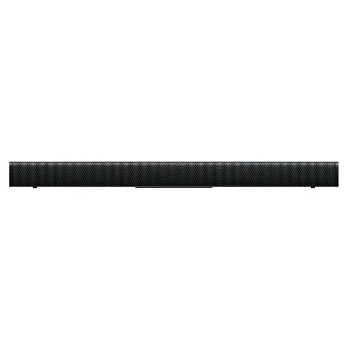 OUTLET- Barra de sonido Xiaomi Soundbar S22E 2.0 Bluetooth 