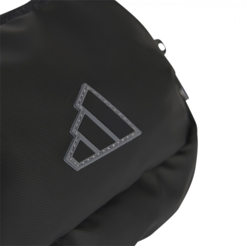 Riñonera Ultramodern Unisex Negro