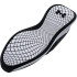 UA W Charged Aurora 2-PPL BLK-001