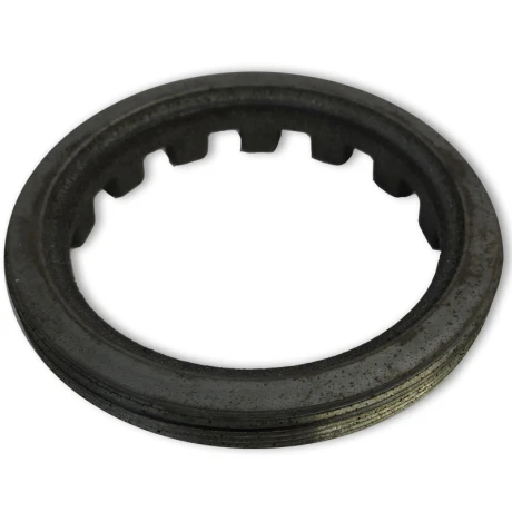 Anillo Ajuste Vw35300 - 3530 Anillo Ajuste Vw35300 - 3530