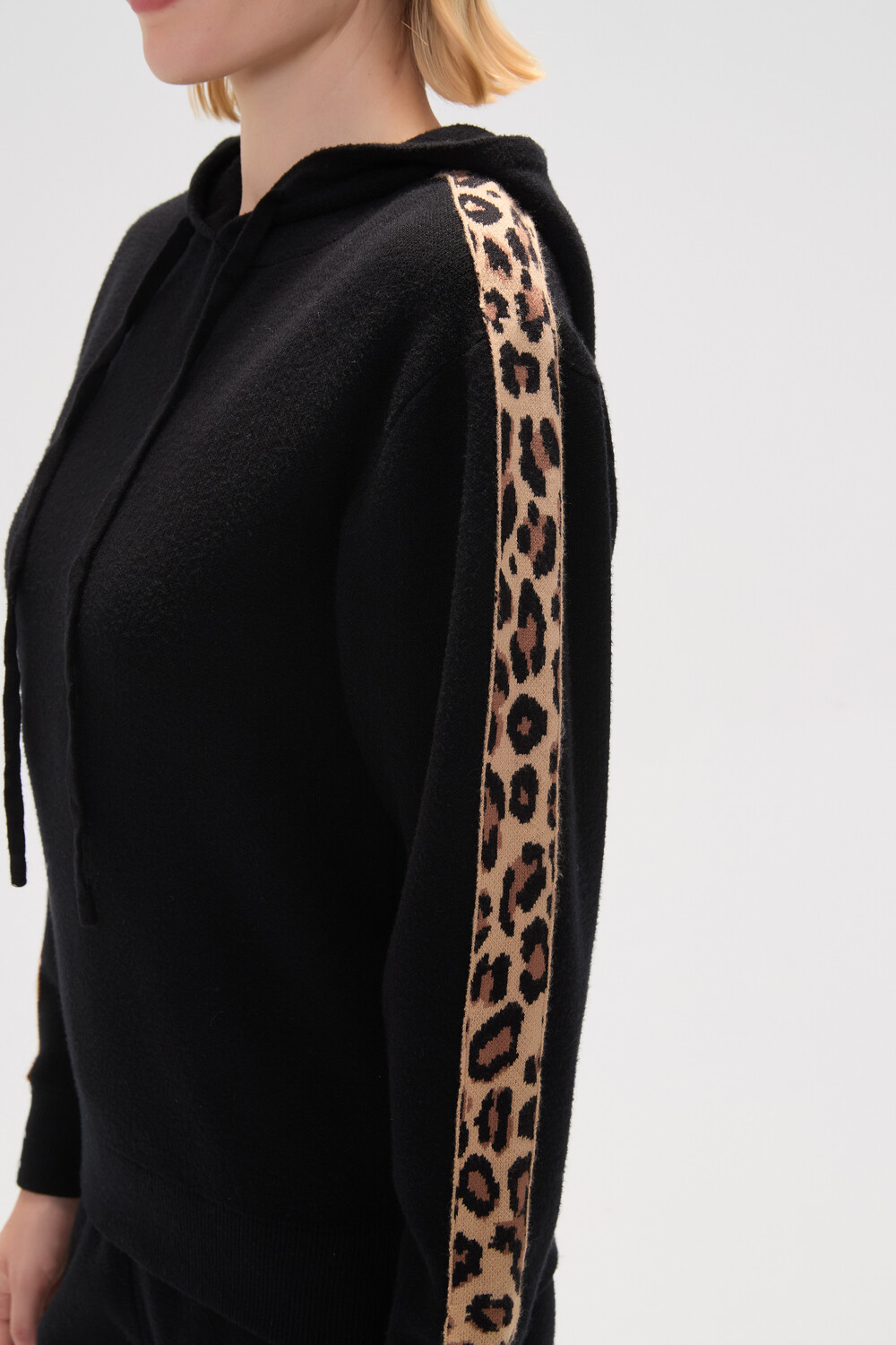 Sweater Propa Estampado 2