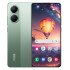 Xiaomi Poco X7 Pro 8/256 Gb 5g CEL XIAOMI POCO X7 PRO 8/256 5G VERDE