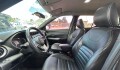 Nissan Kicks 1.6 Exclusive AT - 2018 Nissan Kicks 1.6 Exclusive AT - 2018